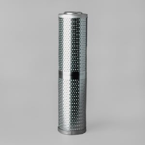 Donaldson P166254 Oil Filter