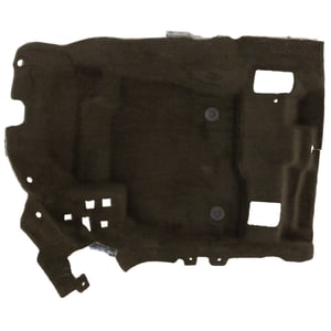 Image of KA1Z5813001AK