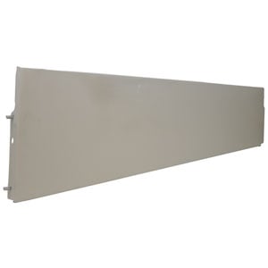 Shield, Side (LH)