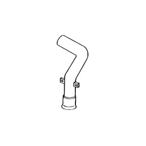 Pipe Elbow