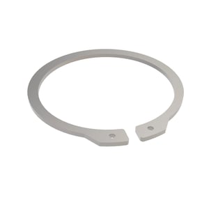 Snap Ring