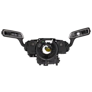 Image of LJ7Z3F791AB