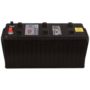 Image of 4D-XHD