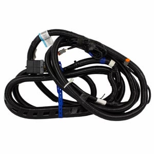 Image of JC4Z14406AB