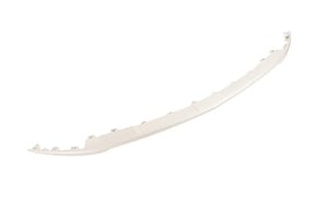 Image of 42769289