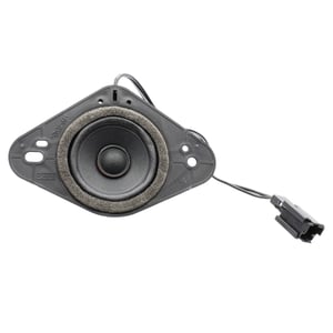 Image of LB5Z18808E