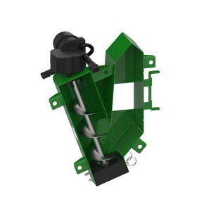 Image of AXE82108