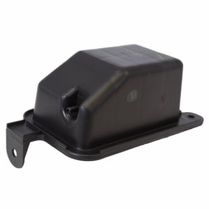 Image of YC2Z19A566AA