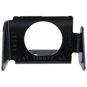 Image of FC4Z14A705A