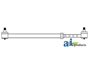Image of A-186146M91