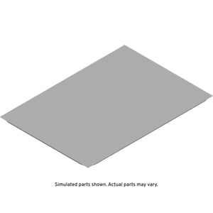 Image of 22679118