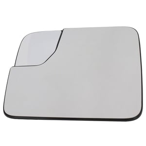 Image of M2DZ17K707A