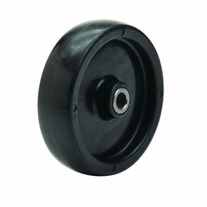 Image of 72-306