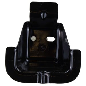 Image of LJ9Z58017B56A