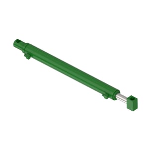Hydraulic Cylinder