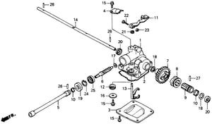 Image of 94002-06000-0S