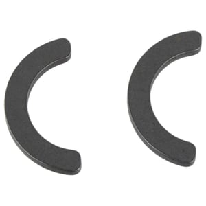 Image of E8TZ7R482G