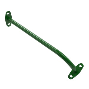Arm