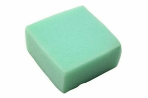 Image of 450252
