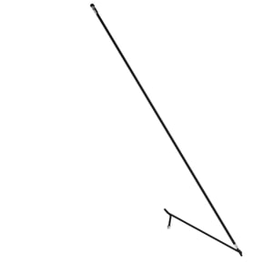 Image of AW37899