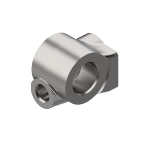 Image of DZ106407