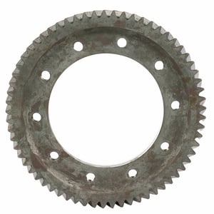 Image of AV6Z7F343A