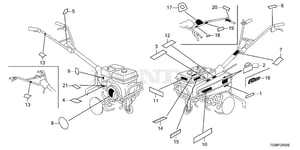 Image of 87311-770-880