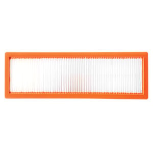 Filter, Cab Air (QTY 1)