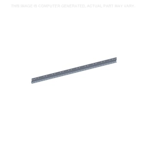 Image of 47695883