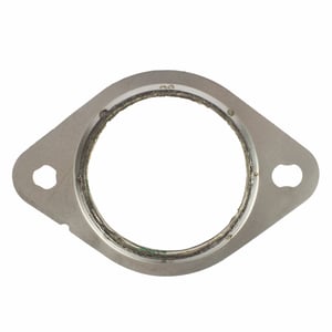 Image of EJ7Z6L612A