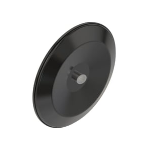 Wheel