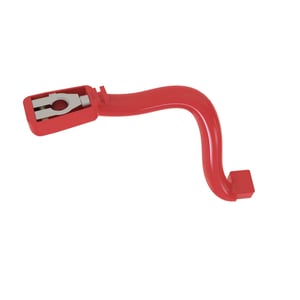 Battery Cable