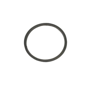 Image of 91404099