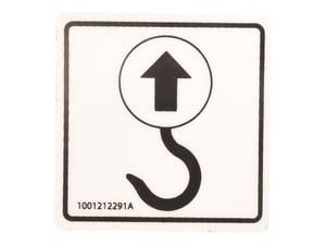 Image of 1001212291