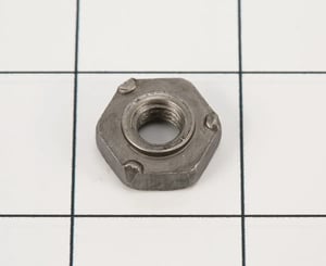 Image of 8310608