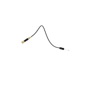 Image of AM141861
