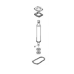 Cover Kit