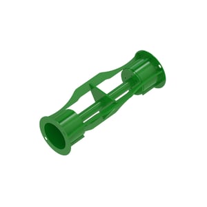 Roller