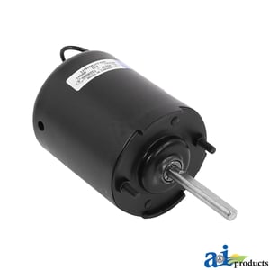 Blower