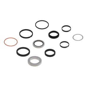 Hydraulic Cylinder Kit