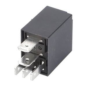 Image of V34184300