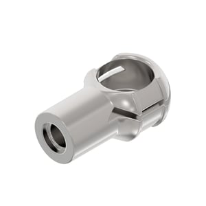 Image of KK78920