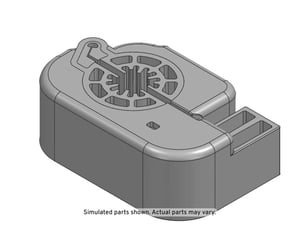 Image of 39053276