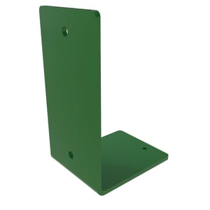 Angle
