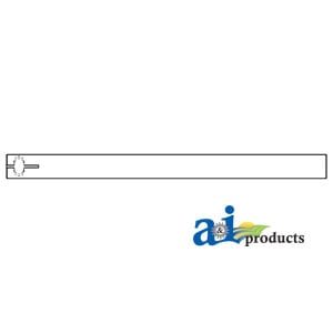 Image of A-L32311