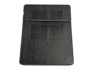 Image of PTNM342