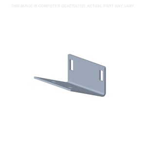 Image of 47524250