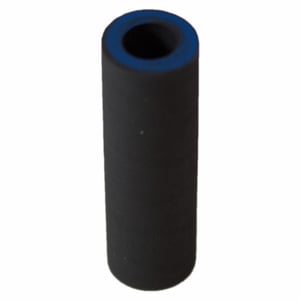 Image of 9L3Z7G084A