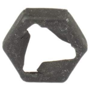 Image of 387711S2