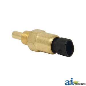 Temperature Sensor